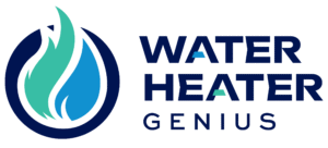 Water Heater Genius — water heater repair and installation in Pico Rivera, CA